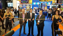 Galer&iacute;a de im&aacute;genes